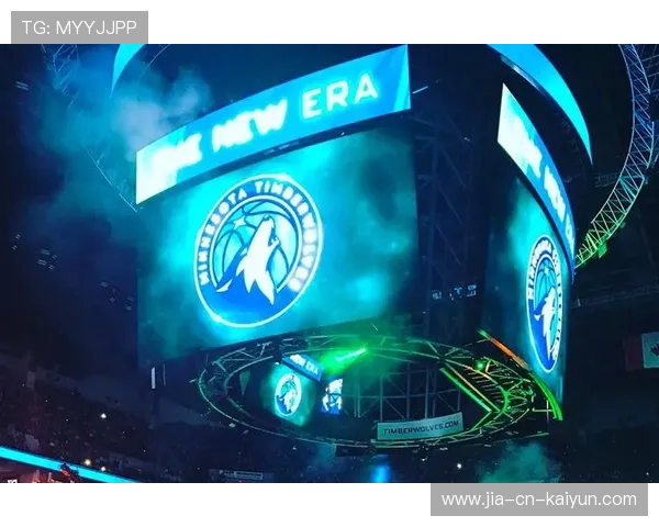 森林狼与电子竞技战队联合，打造NBA电竞联赛代表队，森林狼队成员