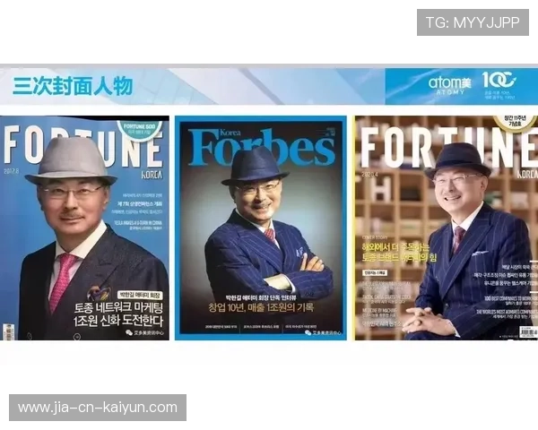 福布斯榜单：车手商业影响力分析，世界顶级车手