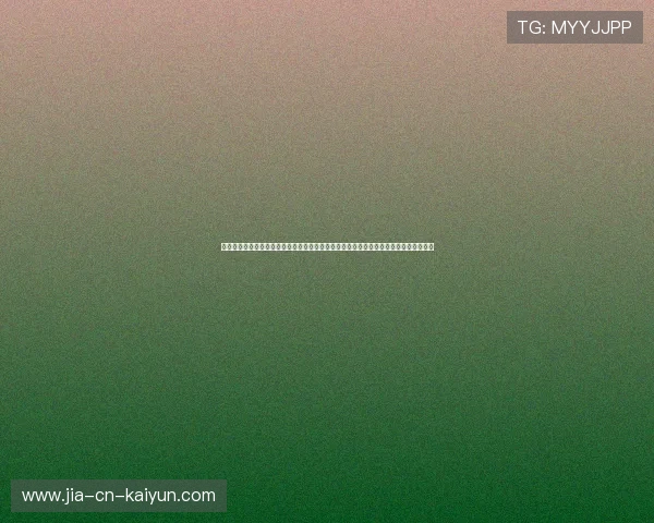 世界篮球联赛在推广中举办教师资格培训提高基层教学质量，世界篮球教练协会教练手册