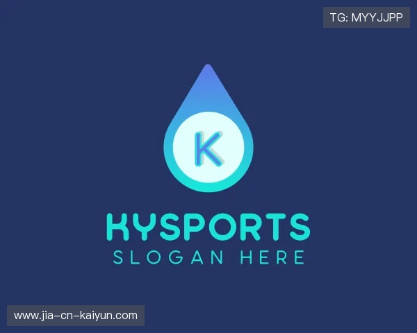 知道开云全站官网