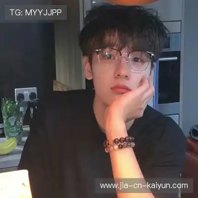詹若